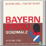 bb034 (20).jpg
